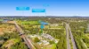 15 Astra Street, Shortland, NSW 2307-Image