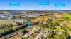 15 Astra Street, Shortland, NSW 2307-Image