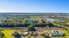 15 Astra Street, Shortland, NSW 2307-Image