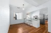 15 Astra Street, Shortland, NSW 2307-Image
