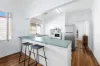 15 Astra Street, Shortland, NSW 2307-Image
