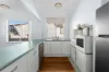 15 Astra Street, Shortland, NSW 2307-Image