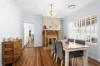 15 Astra Street, Shortland, NSW 2307-Image