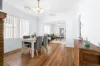 15 Astra Street, Shortland, NSW 2307-Image