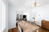 15 Astra Street, Shortland, NSW 2307-Image