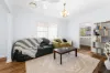 15 Astra Street, Shortland, NSW 2307-Image