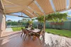 15 Athena Way, Strathfieldsaye, Vic 3551-Image