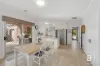 15 Athena Way, Strathfieldsaye, Vic 3551-Image