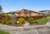 15 Athlon Avenue, Leopold, Vic 3224