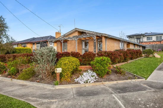 15 Athlon Avenue, Leopold, Vic 3224