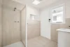 15 Athlon Avenue, Leopold, Vic 3224-Image