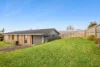 15 Athlon Avenue, Leopold, Vic 3224-Image