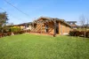 15 Athlon Avenue, Leopold, Vic 3224-Image