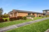 15 Athlon Avenue, Leopold, Vic 3224-Image
