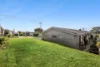 15 Athlon Avenue, Leopold, Vic 3224-Image