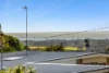 15 Athlon Avenue, Leopold, Vic 3224-Image
