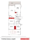15 Athlon Avenue, Leopold, Vic 3224-Image