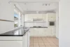 15 Athlon Avenue, Leopold, Vic 3224-Image