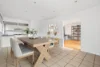 15 Athlon Avenue, Leopold, Vic 3224-Image