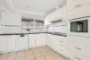 15 Athlon Avenue, Leopold, Vic 3224-Image