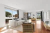 15 Athlon Avenue, Leopold, Vic 3224-Image