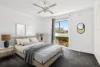 15 Athlon Avenue, Leopold, Vic 3224-Image