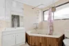 15 Athlon Avenue, Leopold, Vic 3224-Image