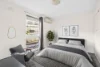 15 Athlon Avenue, Leopold, Vic 3224-Image