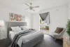 15 Athlon Avenue, Leopold, Vic 3224-Image