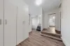 15 Athol Street, Moonee Ponds, Vic 3039-Image
