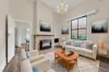 15 Athol Street, Moonee Ponds, Vic 3039-Image