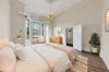 15 Athol Street, Moonee Ponds, Vic 3039-Image