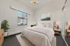 15 Athol Street, Moonee Ponds, Vic 3039-Image