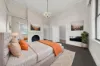 15 Athol Street, Moonee Ponds, Vic 3039-Image