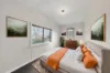 15 Athol Street, Moonee Ponds, Vic 3039-Image