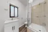 15 Athol Street, Moonee Ponds, Vic 3039-Image