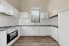 15 Athol Street, Moonee Ponds, Vic 3039-Image