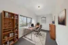 15 Athol Street, Moonee Ponds, Vic 3039-Image