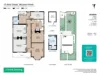 15 Athol Street, Moonee Ponds, Vic 3039-Floorplan