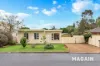 15 Atkinson Crescent, Aldinga Beach, SA 5173
