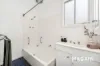 15 Atkinson Crescent, Aldinga Beach, SA 5173-Image