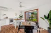 15 Atkinson Crescent, Aldinga Beach, SA 5173-Image