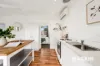 15 Atkinson Crescent, Aldinga Beach, SA 5173-Image