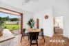 15 Atkinson Crescent, Aldinga Beach, SA 5173-Image