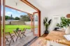 15 Atkinson Crescent, Aldinga Beach, SA 5173-Image