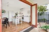 15 Atkinson Crescent, Aldinga Beach, SA 5173-Image