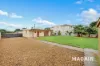 15 Atkinson Crescent, Aldinga Beach, SA 5173-Image