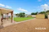 15 Atkinson Crescent, Aldinga Beach, SA 5173-Image