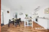 15 Atkinson Crescent, Aldinga Beach, SA 5173-Image