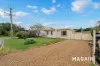 15 Atkinson Crescent, Aldinga Beach, SA 5173-Image
